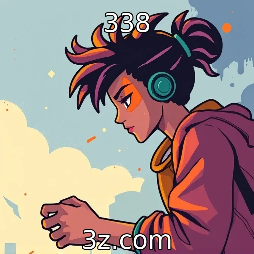 Desafios enfrentados na diversidade da indústria de jogos