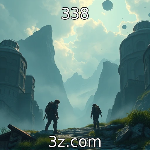 Desenvolvedores buscam inovação na narrativa de jogos