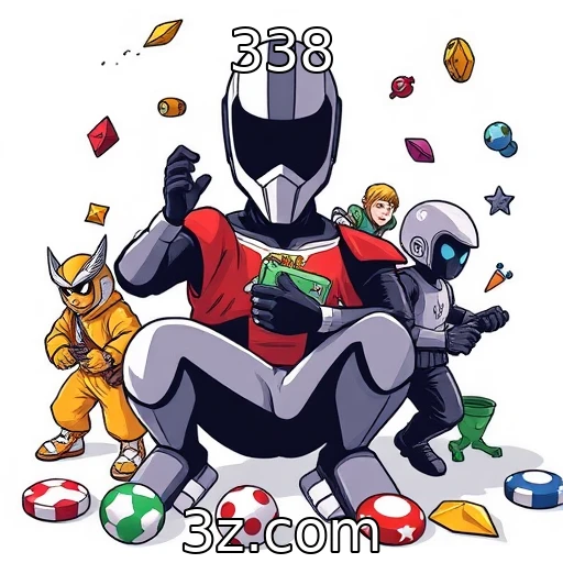 Diversidade de gêneros de jogos e seu crescimento