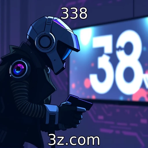 Adaptação de jogos para plataformas de streaming