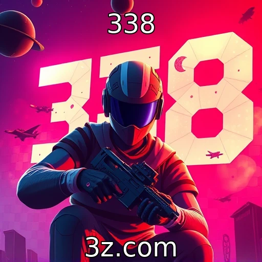 Inovações tecnológicas no design de jogos