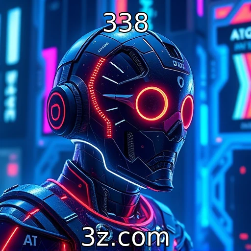 A evolução dos gráficos em jogos eletrônicos recentes