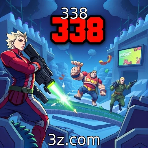 Crescimento do mercado de jogos móveis impulsiona vendas