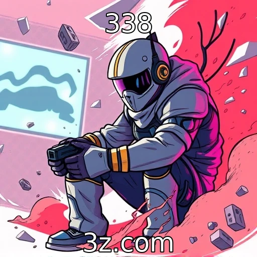 Mudanças nos hábitos dos jogadores modernos