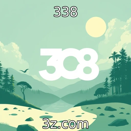 Sustentabilidade e responsabilidade ambiental em jogos