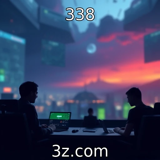 Desenvolvimento sustentável na criação de jogos eletrônicos