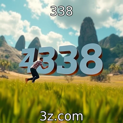 Evolução dos gráficos em jogos de realidade virtual